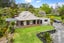 15 Coulter Road, Swanson, Auckland - Carousel 5