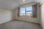 570A New North Road, Morningside, Auckland - Carousel 8