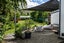 81 Sunderland Street, Clyde, Clyde - Carousel 21