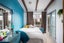3A Montana Place, Merrilands, New Plymouth - Carousel 13