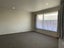 15A Enderley Avenue, Enderley, Hamilton - Carousel 5