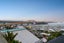 6 Yarborough Street, Saint Marys Bay, Auckland - Carousel 16