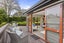 1A Martin Avenue, Remuera, Auckland - Carousel 4
