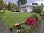 119 Eskdale Road, Birkdale, Auckland - Carousel 1