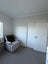 36 Taikura Avenue, Red Beach, Red Beach - Carousel 6