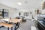 5C Cowley Drive, Temple View, Hamilton - Carousel 6