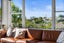 31 Church Street, Northcote Point, Auckland - Carousel 14