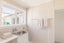 27 Tirangi Street, Hei Hei, Christchurch - Carousel 12