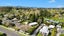 358 Matangi Road, Matangi, Hamilton - Carousel 32