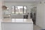 36 Davaar Crescent, Broomfield, Christchurch - Carousel 3