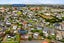 3/11 Lawford Place, Mangere, Auckland - Carousel 11