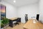 26 Ned Place, Halswell, Christchurch - Carousel 9