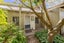 812 Copeland Road, Akina, Hastings - Carousel 16