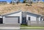 13 Atherton Terrace, Churton Park, Wellington - Carousel 26