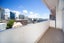10B/32 Eden Crescent, Auckland Central, Auckland - Carousel 5