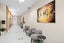 1001/17 Osterley Way, MANUKAU, AUCKLAND - Carousel 5