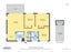 17A Calvin Place, Avondale, Auckland - Carousel 13