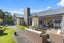 18 Applefield Court, Northwood, Christchurch - Carousel 3