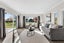7 Donald Place, Frimley, Hastings - Carousel 5