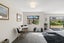 176 Rosebank Road, Avondale, Auckland - Carousel 11