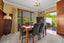 116 Malvern Street, Mairehau, Christchurch - Carousel 5