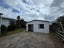 175 Finlayson Avenue, Clendon Park, Auckland - Carousel 6