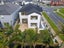 68 Ksenia Drive, Flat Bush, Auckland - Carousel 37