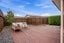 2/119 Reynolds Avenue, Bishopdale, Christchurch - Carousel 6