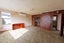 2/20 Dublin Street, Windsor, Invercargill - Carousel 2