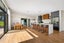224B Letts Gully Road, Alexandra, Central Otago, Otago - Carousel 7