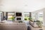 9 Paterson Lane, Kelvin Grove, Palmerston North, Manawatu / Whanganui - Carousel 15