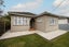 15 Weaver Street, Oamaru North, Oamaru - Carousel 1
