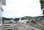 40 Tiber Street, Island Bay, Wellington - Carousel 12
