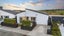 34 Berba Lane, Westgate, Auckland - Carousel 25