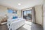 92 Alton Avenue, Hillcrest, Auckland - Carousel 25