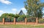53 West Street, Greytown - Carousel 2