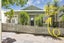 48 Franklin Road, Freemans Bay, Auckland - Carousel 1