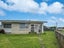 22A Waitote Street, Castlecliff, Whanganui - Carousel 1