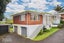1/8A Allendale Road, Mount Albert, Auckland - Carousel 4