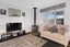 127 Condor Drive, Pyes Pa, Tauranga - Carousel 4