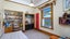 176 Nile Street East, Maitai, Nelson - Carousel 12