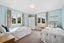 146 Cockayne Road, Khandallah, Wellington - Carousel 15