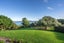 30/71 Manganese Point Road, Whangarei - Carousel 23