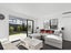 6 Betsy Lane, Wainui, Wainui - Carousel 3
