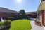 2/37 Tivoli Place, Bishopdale, Christchurch - Carousel 18