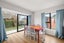 28 Hudson Street, Bryndwr, Christchurch - Carousel 12