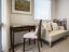 9E/15 City Road, Auckland Central, Auckland - Carousel 18
