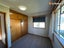 42 Hastings Street, Wakari, Dunedin - Carousel 10