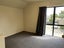 120D Elizabeth Street, Riccarton, Christchurch - Carousel 17