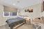 29 Mako Street, Richmond, Richmond - Carousel 17
